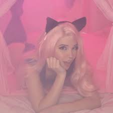 Belle delphine defends perfect first jpg x Belle delphine sex