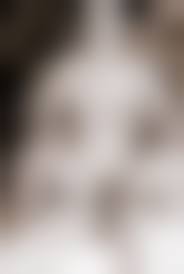 antique vintage porn|