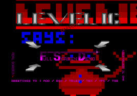 Red hot blocky porn ataris lost adult titles gif x Atari st