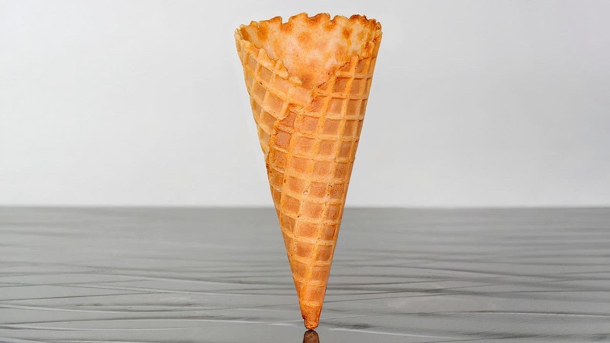 Jeremiah's Italian Ice by null