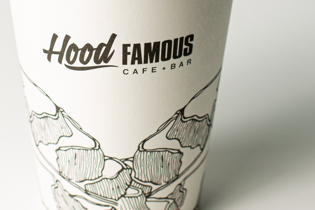 Hood Famous Bakeshop (Chinatown-ID) by null