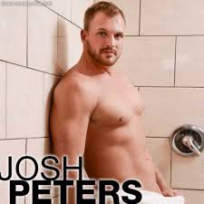 Josh peters official website of porn star marc dylan jpg x Josh peters