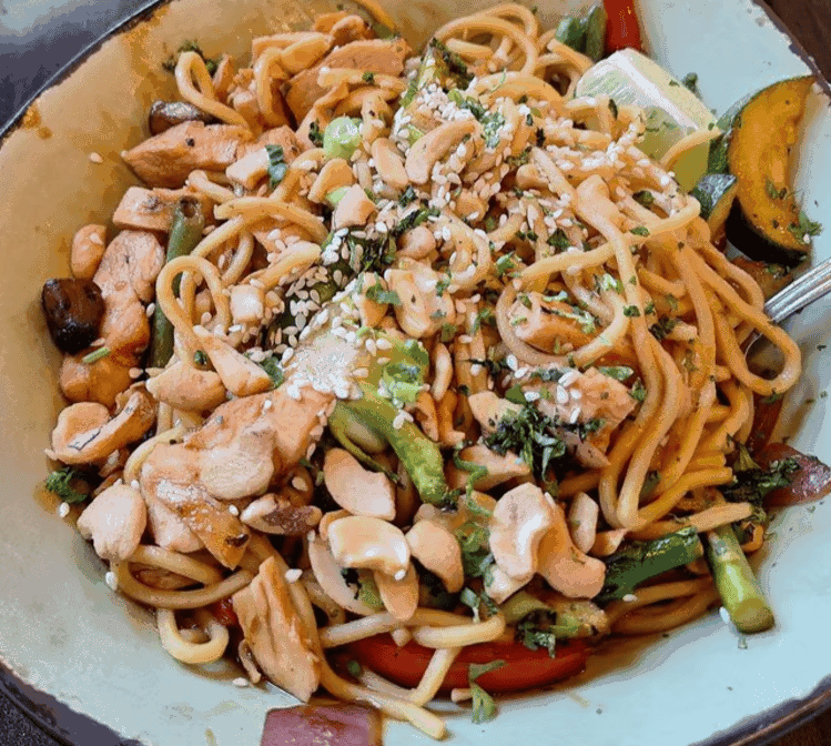 Finley's Tap House by null