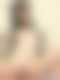 nerd pussy|Sexy Nerd Masturbates Her Shaved Twat With Her Sex Toy - 無料ポルノビデオ YouPorn