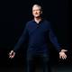 Tim Cook and Bill Gates Might Have Been on Hillary Clinton's Vice President List 