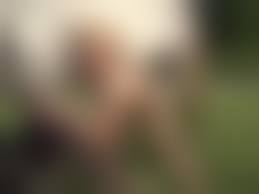 horse bestiality young|skinny young slut bestiality newcomer blowing a horse in the barn