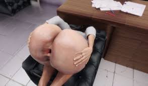 Porn photo porn spread ass secret fetish jpg x Anal spread