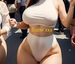 Sister xxx jpg x Sister xxx