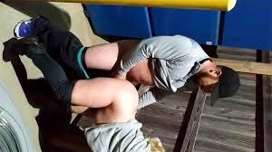 Sex at work videos free porn videos jpg x At work