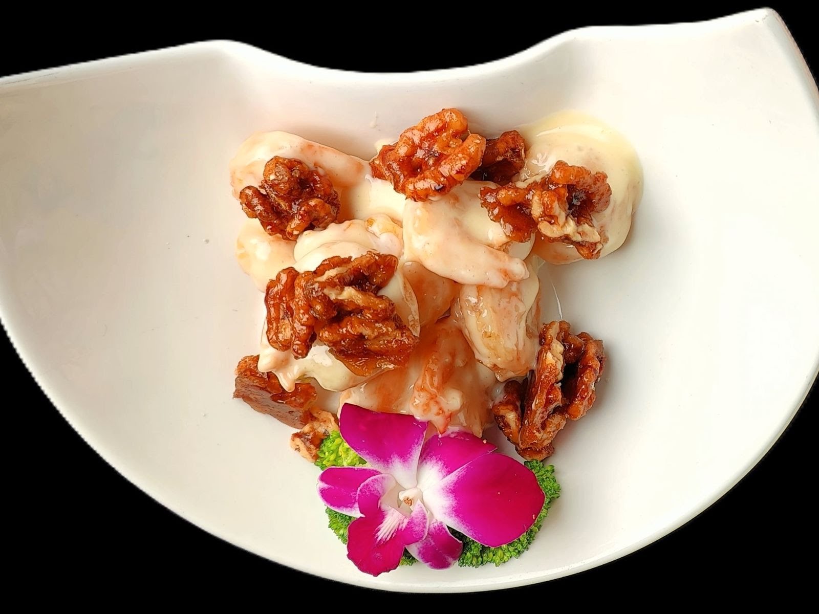 Lao Sze Chuan by null