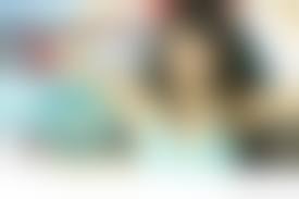 ジュニアアイドル　オマンコ無修正|ジュニアアイドル 中出しマンタロウ Porn - ジュニアアイドル & 中出しマンタロウ Videos - SpankBang