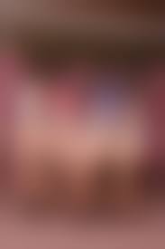  全裸女性　比較お尻ヌード無修正|お尻を丸出しにして見せつけるヌードの美尻美女たち | エロ画像が見たいんだ！