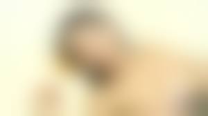 闇窯淫乱奥様 11|藤本紀久子 無修正エッチな画像 Javforme Kikuko Fujimoto Misory Hit Images