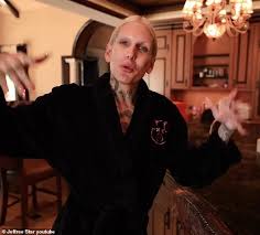 Jeffree star earned million last jpg x Jeffree star