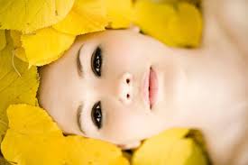 images?q=tbn:ANd9GcSYokVwQSa_ko39zgmSzTl36UlTV1eSiNhO7FOvBHFQz6j4HzT4ZQ