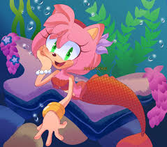Modern super amy a kcar jpg x Amy rose