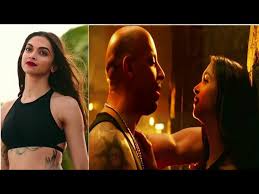 Report kangana ranaut trashes deepika padukone ananya panday karan johar gehraiyaan compares it to pornography png x Deepika padukone sexy