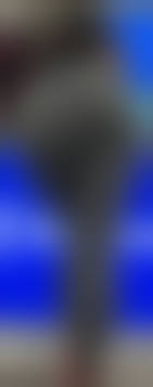 my mom creepshot |My Mom Creepshots (Tights) - Vídeos y Fotos Porno - EroMe