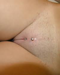 Vagina piercing jpg x Vagina piercing