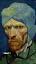 Vincent van Gogh: Tutkulu ve Sanatsal Dahi ile ilgili video