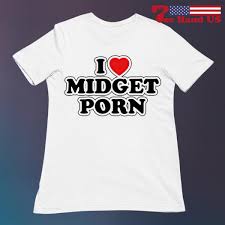 Gidget the monster midget porn videos jpg x White midget