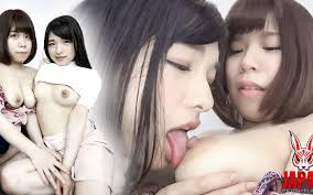 Hikaru shiina jpg x Hikaru shiina
