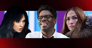 Sexual sanctuary cast jpg x Sexual sanctuary cast
