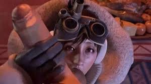 Monster hunter monster hunter world cep aqcxd jpg x Monster hunter handler hentai