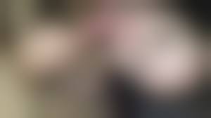 masha 18 blowjob|Masha Blowjob On Boat teen 18+ amateur teen 18+ cumshots swallow dp anal -  ポルノビデオ | TXXX.com