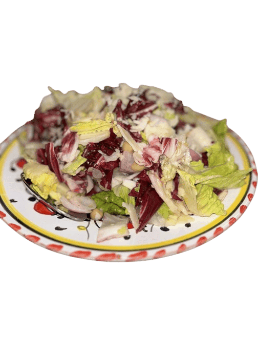 Casaro Osteria by null