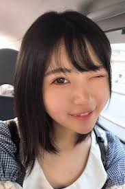 Minatsuki hikaru free mobile porn sex videos and porno movies jpg x Minatsuki hikaru