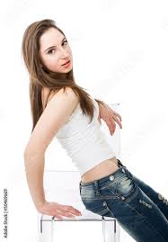 oops young nudepreteen lolita girl nude|Lolita Apron Ruffled Sleeved Tiered Little Girls Dress