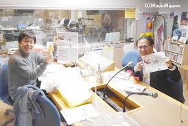 Miss teen nudist 2001|MISS WORLD HISTORY / HISTORIA DE MISS MUNDO \u2013