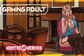 Hentai heroes side quest mobile porno videos movies jpg x Hentai heroes