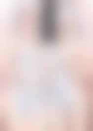 мамы и дочка голые|Обнаженные родители и я частное (83 фото) - секс и порно