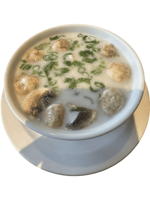 Thai Phooket by null