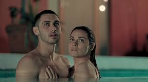 Netflix sex scene compilation videos netflix sex scene compilation sex scenes png x Best sex scenes on netflix