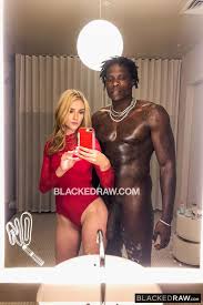 Grace blacked jpg x Grace blacked