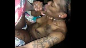 Slutty ghetto black bitch taking daddies white dick jpg x Ghetto bitch