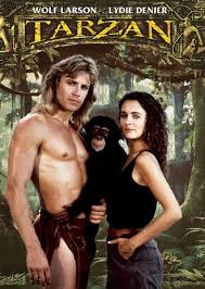 Coupjljjpsb hpdbhrjh jpg x Tarzan movie