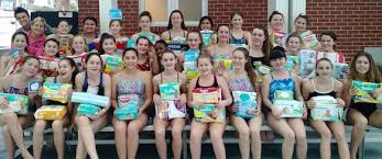 schoolgirls and diapers |School Girls by Tommy13 -- Fur Affinity [dot] net