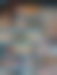 celeb sex|Best Gay Sex Scenes of Nude Celeb Actors from Queer in HD - Men Celebrities  Site