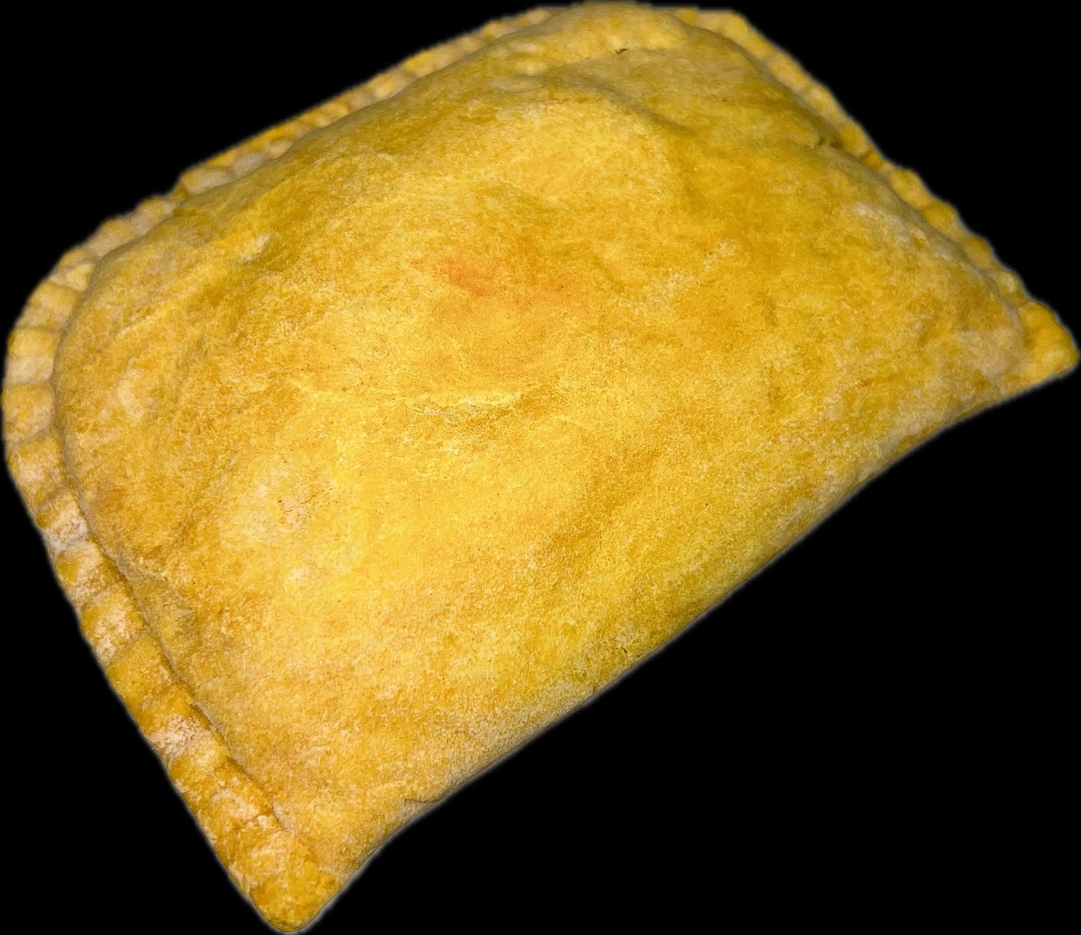 Dyker Park Bagels by null