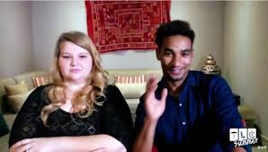 Jorge met on a cam girl jpg x Anfisa webcam