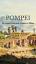 Tarihin Gizemleri: Pompeii Şehri ile ilgili video