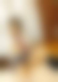 jjgirls  porn 3|三津谷蘭のエロ画像 Ggjav Ran Mitsutani Xxxbook Porno Pictures Jav Porn Pic Sex Photo  xXx Gallery