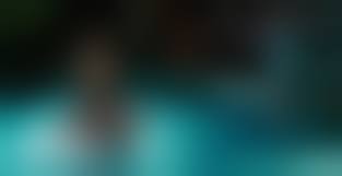 boys pool naked|Pool boy naked at the pool.