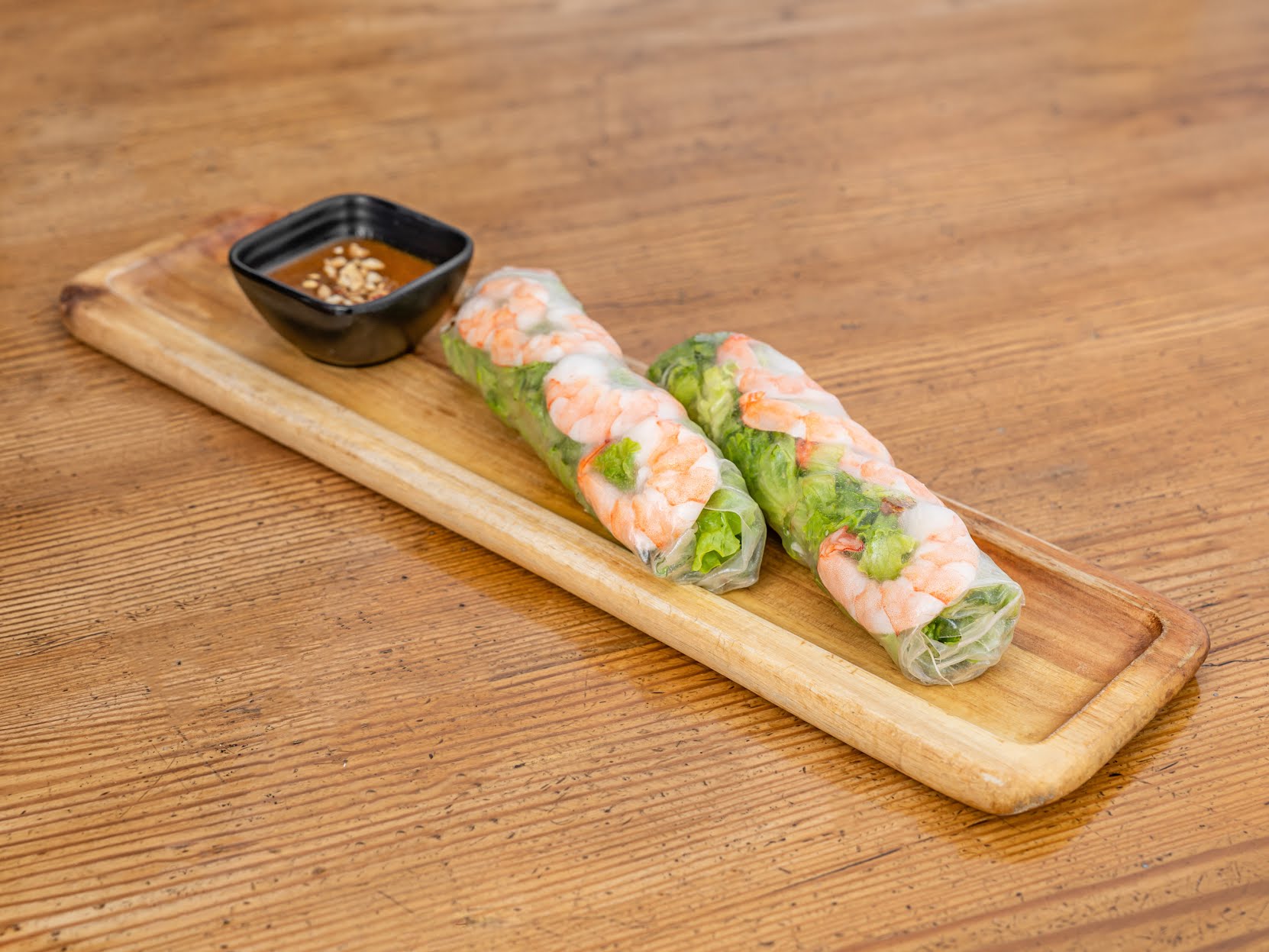 Pho La Vache by null