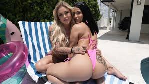 Kali roses big ass jpg x Kali roses big ass