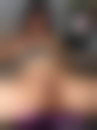 　素人投稿　変態無修正画像|変態人妻(2)」投稿者:とら｜素人投稿の投稿物語